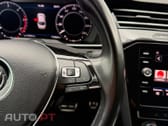 Volkswagen Arteon 2.0 TDI Elegance DSG