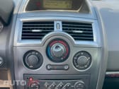 Renault Mégane 1.5 dCi Dynamique