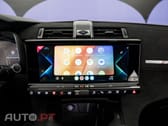 DS DS7 Crossback E-Tense Performance Line EAT8