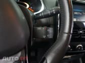 Renault Clio 0.9 TCe Limited Edition