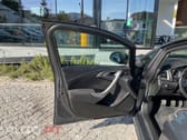 Opel Astra Sports Tourer 1.3 CDTi Cosmo S/S