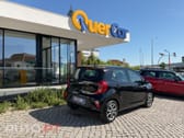 Kia Picanto 1.0 CVVT Easy