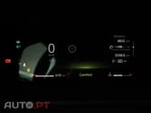 Renault Captur 1.2 ECO-G Techno