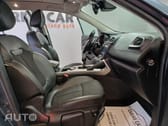 Renault Kadjar 1.6 dCi Exclusive