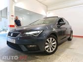 Seat Leon 1.0 EcoTSI Style S/S