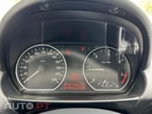 BMW 118 d