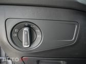 Volkswagen Tiguan Allspace 2.0 TDI Confortline DSG