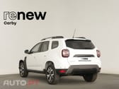 Dacia Duster Duster 1.0 TCe ECO-G Journey+ Up&Go Bi-Fuel