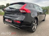 Volvo V40 2.0 D2 Kinetic