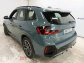 BMW X1 xDrive30e Pack Desportivo M