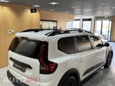 Dacia Jogger 1.0 ECO-G SL Extreme Bi-Fuel