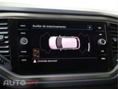 Volkswagen T-Roc 1.6 TDI STYLE