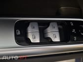 Mercedes-Benz C 300 e 9G-TRONIC AMG Line Advanced