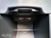 Mercedes-Benz A 180 d Style