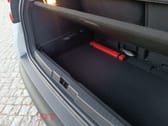 Renault Captur 1.5 dCi Exclusive EDC - 2.900 Km´s