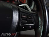 BMW 530 DA TOURING XDRIVE