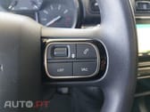 Citroen C3 1.2 PureTech Feel