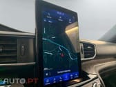 Ford Explorer I.V.A DEDUTÍVEL  Platinum Hybrid 4x4