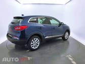 Renault Kadjar 1.5 Blue dCi Business EDC