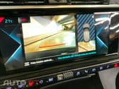 DS DS7 Crossback E-Tense SE Ligne Noire EAT8