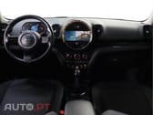 MINI Countryman Cooper S E ALL4 Auto