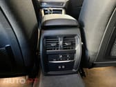 BMW 318 D BREAK