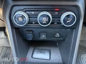 Dacia Jogger 1.0 ECO-G SL Extreme 7L Bi-Fuel