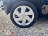 Toyota Aygo 1.0 X-Cite