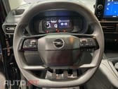 Opel Combo 1.5 CDTi Edition