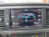 Seat Leon 1.0 EcoTSI Style