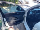 Jaguar XE 2.0 D Pure Aut.