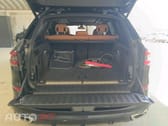 BMW X5 45 e xDrive Pack M
