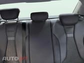 Audi A3 30 TFSI sport