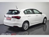 Fiat Tipo 1.3 Multijet City Life