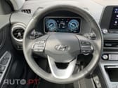 Hyundai Kauai 39 kWh Premium