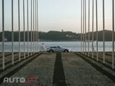 Mercedes-Benz SL 43 AMG Standard