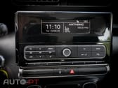 Citroen C3 Aircross 1.2 PureTech Live