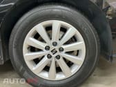 Seat Ibiza 1.0 TSI Style DSG