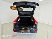 Volvo V40 Cross Country 1.6 D2 Momentum