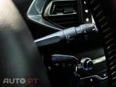 Peugeot 308 1.2 PureTech Allure