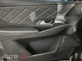 DS DS7 Crossback 1.5 BlueHDi Rivoli EAT8