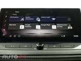Nissan Qashqai Qashqai 1.3 DIG-T N-Connecta LED Xtronic