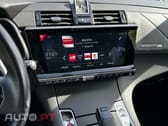 DS DS7 Crossback Rivoli 1.5 BlueHDI