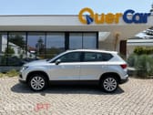 Seat Ateca 1.0 TSI Style