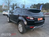 Land Rover Range Rover 2.0 D150 AWD R-Dynamic Auto