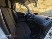 Renault Kangoo 1.5
