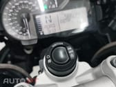 BMW R .