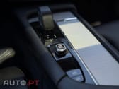 Volvo XC90 2.0 T8 PHEV Ultimate Dark AWD