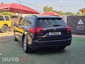 Citroen C5 1.6 HDi VTR+ Airdream