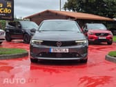Opel Astra 1.5 D Edition Aut.